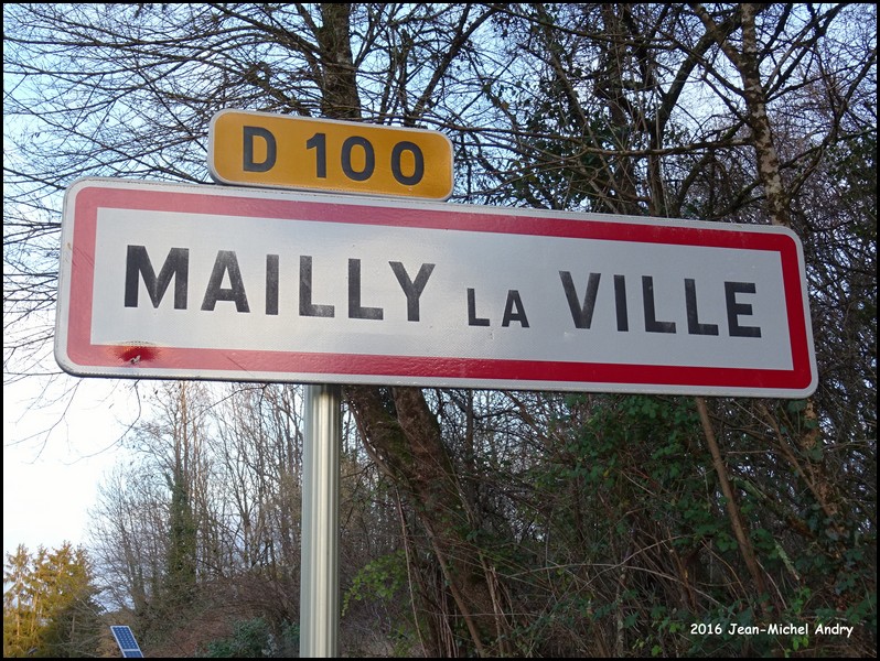 Mailly-La-Ville 89 - Jean-Michel Andry.jpg