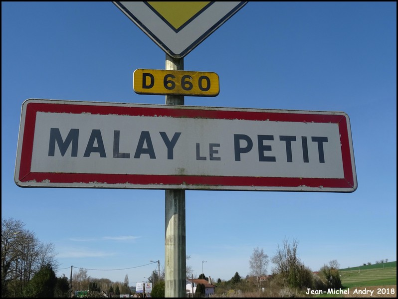 Malay-le-Petit 89 - Jean-Michel Andry.jpg
