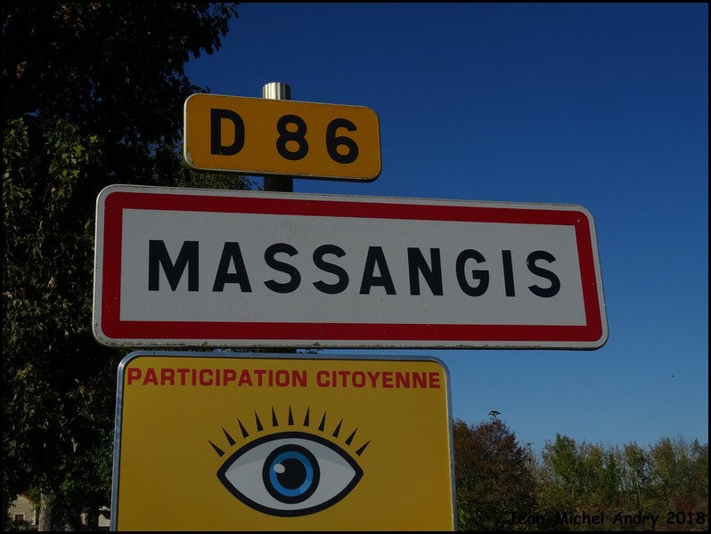 Massangis 89 - Jean-Michel Andry.jpg