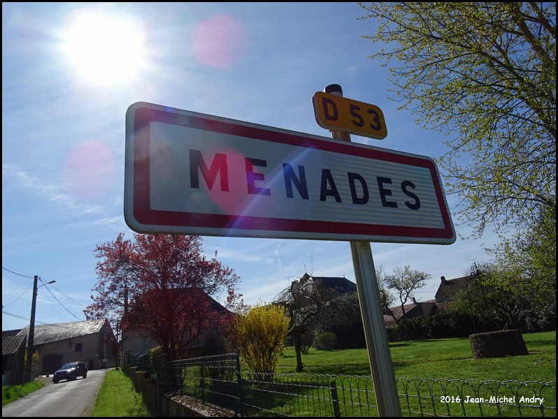 Menades 89 - Jean-Michel Andry.jpg