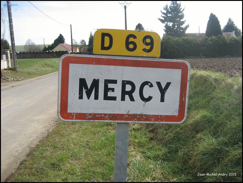 Mercy 89 - Jean-Michel Andry.jpg