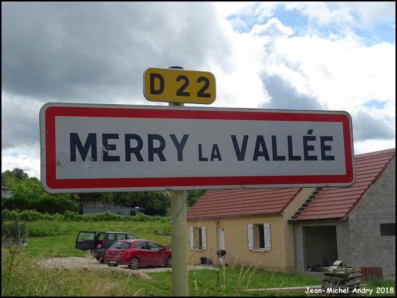 Merry-la-Vallée 89 - Jean-Michel Andry.jpg
