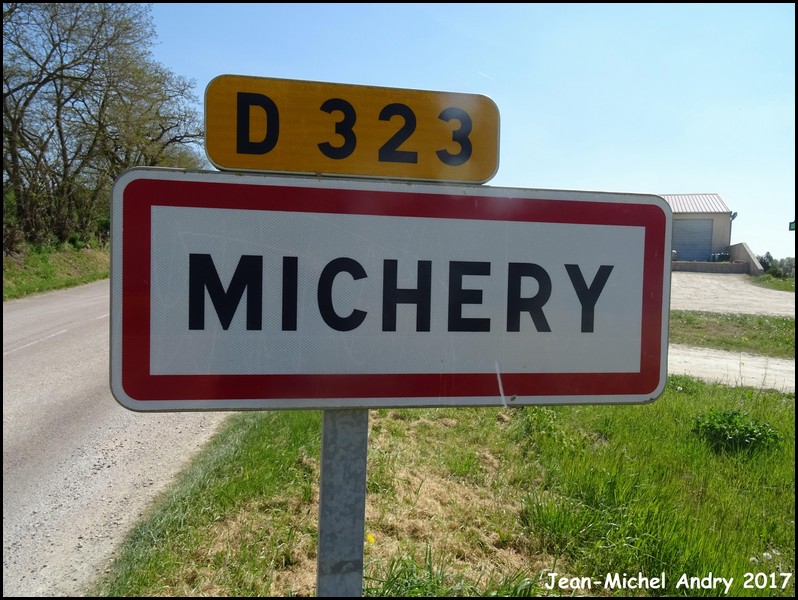 Michery 89 - Jean-Michel Andry.jpg