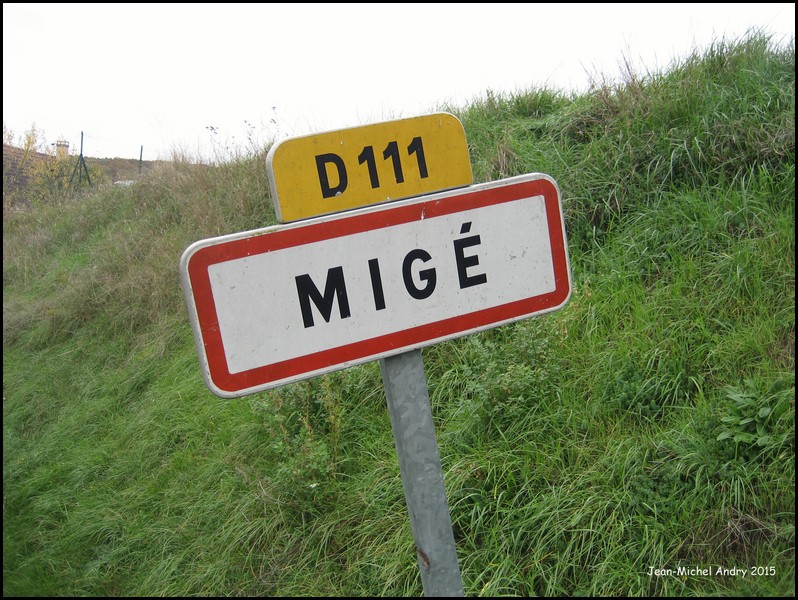Migé 89 - Jean-Michel Andry.jpg