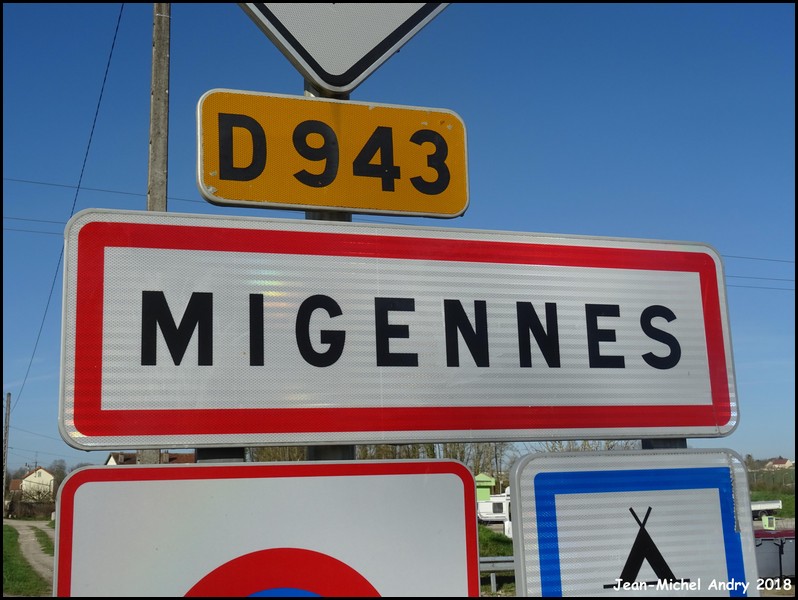Migennes 89 - Jean-Michel Andry.jpg