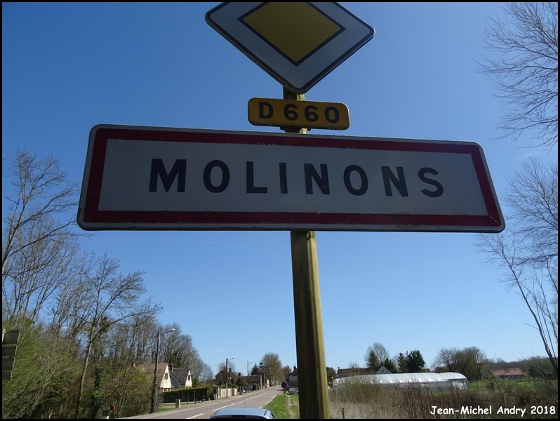 Molinons 89 - Jean-Michel Andry.jpg