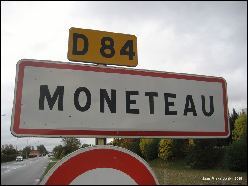 Monéteau 89 - Jean-Michel Andry.jpg