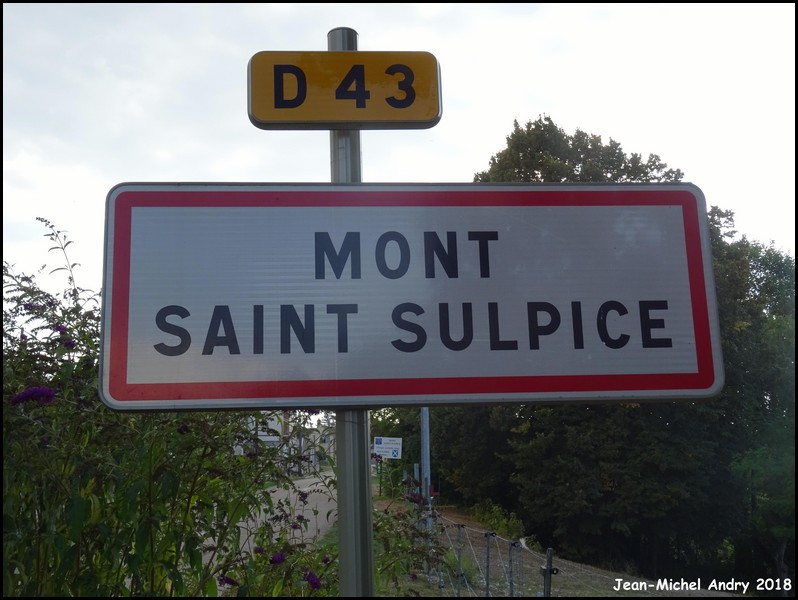 Mont-Saint-Sulpice 89 - Jean-Michel Andry.jpg