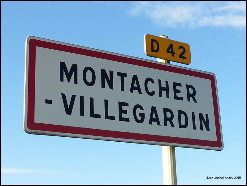 Montacher-Villegardin 89 - Jean-Michel Andry.jpg