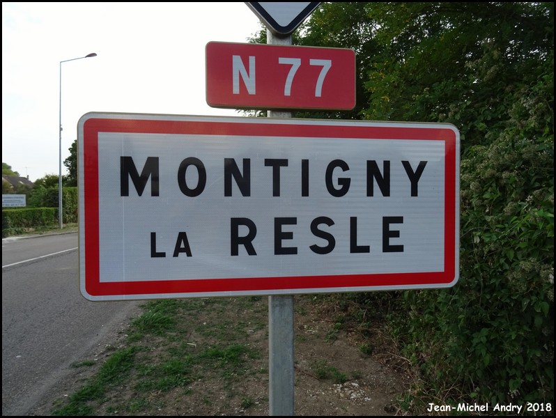 Montigny-la-Resle 89 - Jean-Michel Andry.jpg