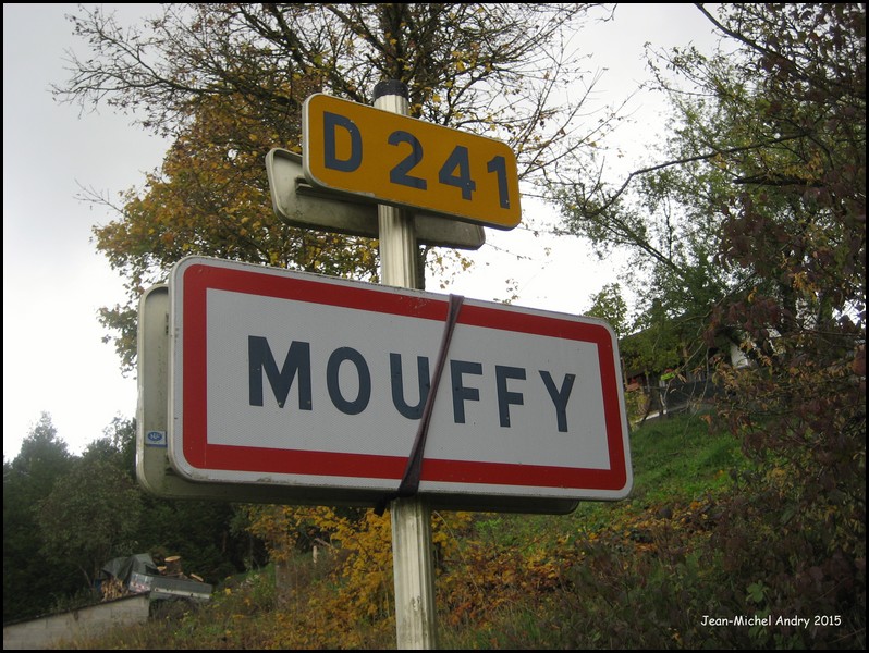 Mouffy 89 - Jean-Michel Andry.jpg
