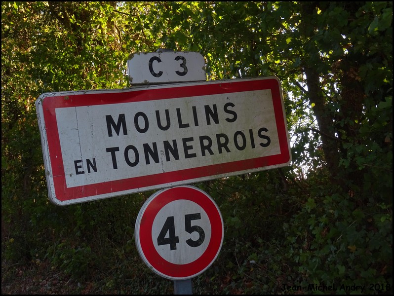 Moulins-en-Tonnerrois 89 - Jean-Michel Andry.jpg