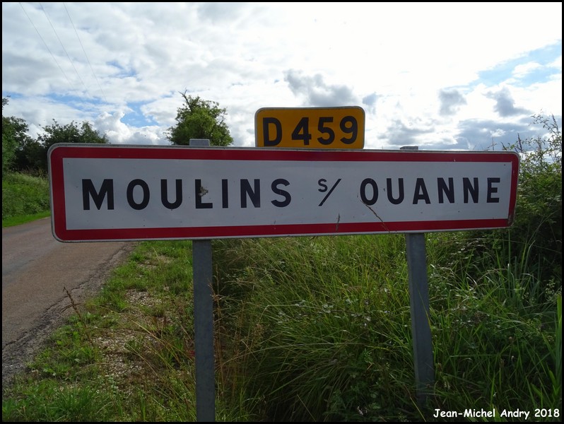 Moulins-sur-Ouanne 89 - Jean-Michel Andry.jpg