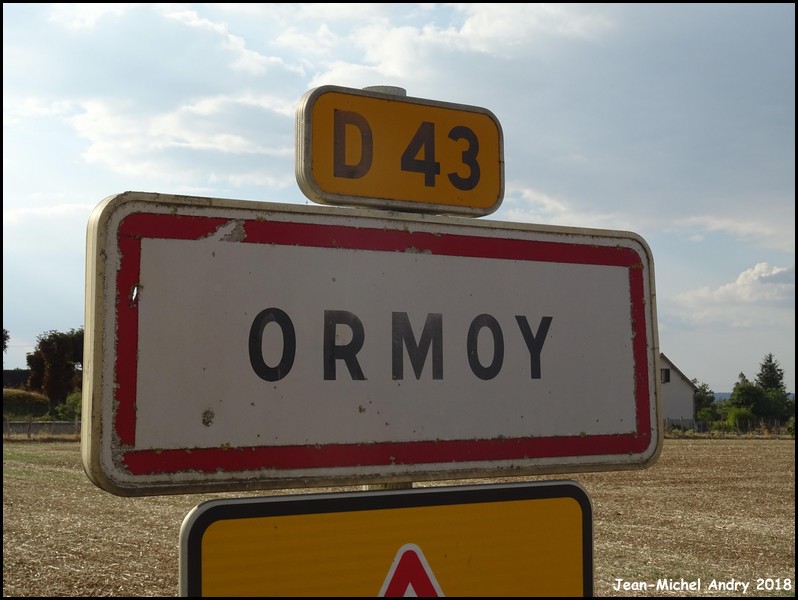 Ormoy 89 - Jean-Michel Andry.jpg