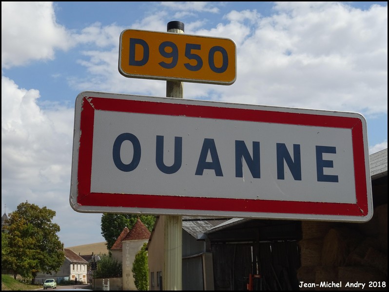 Ouanne 89 - Jean-Michel Andry.jpg