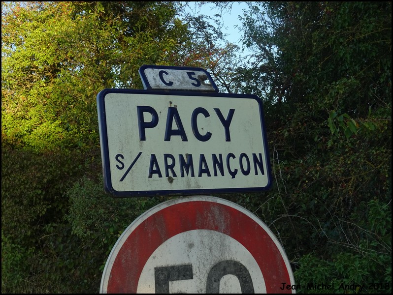 Pacy-sur-Armançon 89 - Jean-Michel Andry.jpg