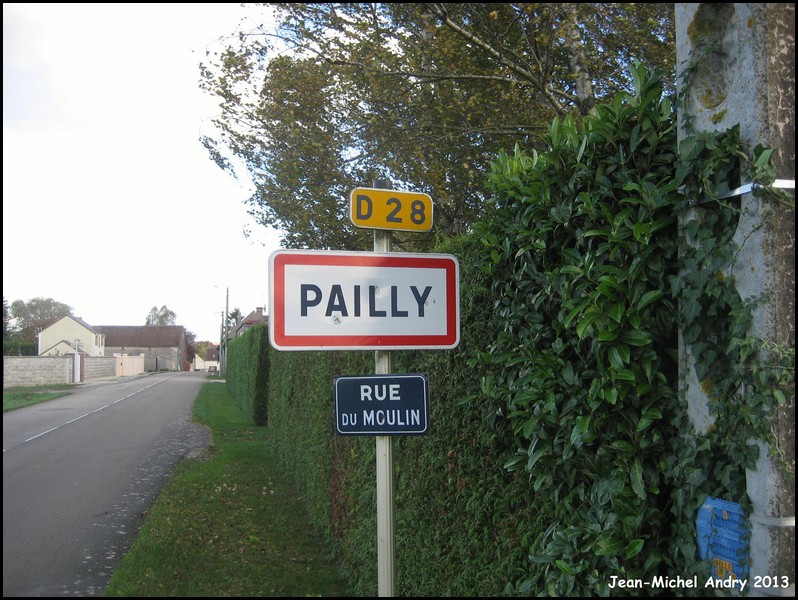 Pailly 89 - Jean-Michel Andry.jpg