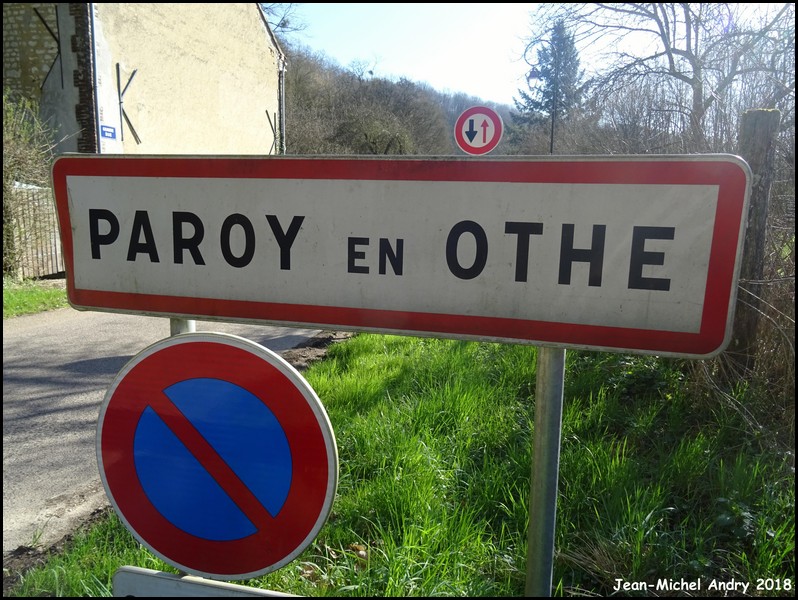 Paroy-en-Othe 89 - Jean-Michel Andry.jpg