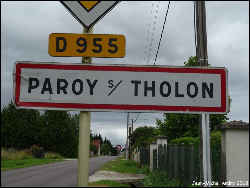 Paroy-sur-Tholon 89 - Jean-Michel Andry.jpg