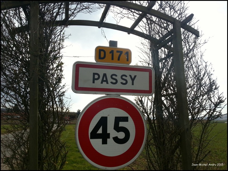 Passy 89 - Jean-Michel Andry.jpg