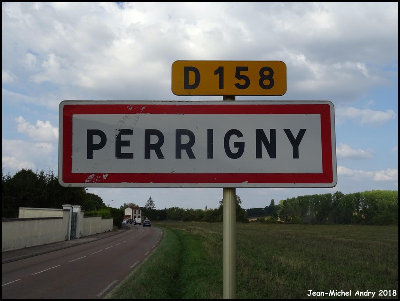 Perrigny 89 - Jean-Michel Andry.jpg