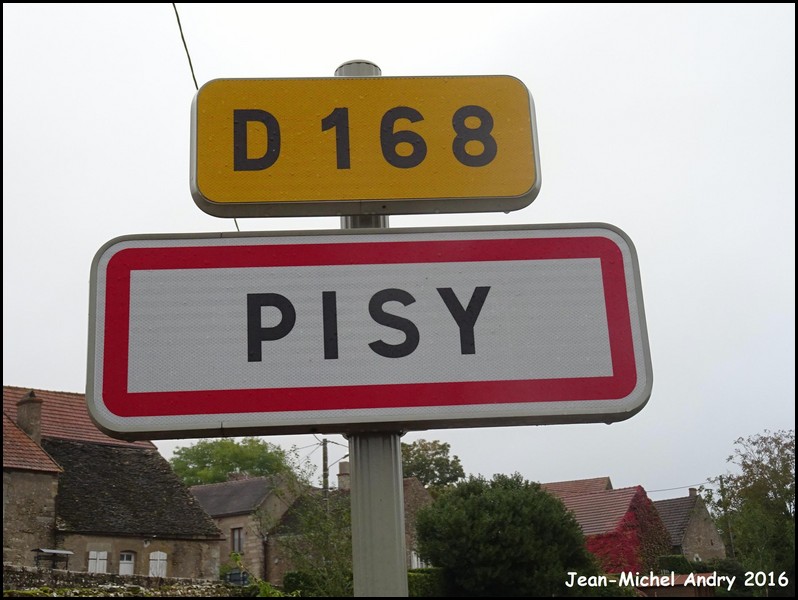 Pisy 89 - Jean-Michel Andry.jpg
