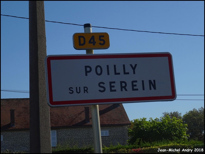 Poilly-sur-Serein 89 - Jean-Michel Andry.jpg