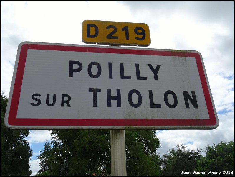 Poilly-sur-Tholon 89 - Jean-Michel Andry.jpg