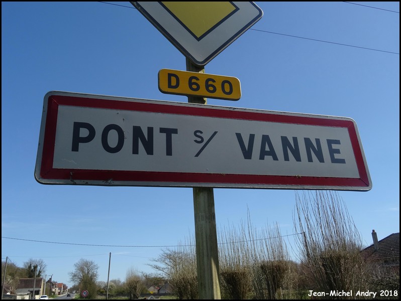 Pont-sur-Vanne 89 - Jean-Michel Andry.jpg