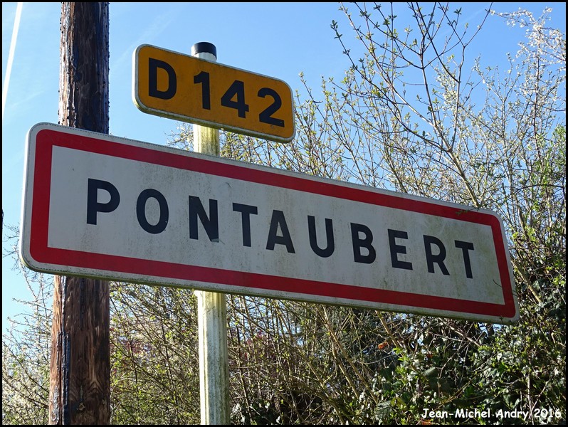 Pontaubert 89 - Jean-Michel Andry.jpg