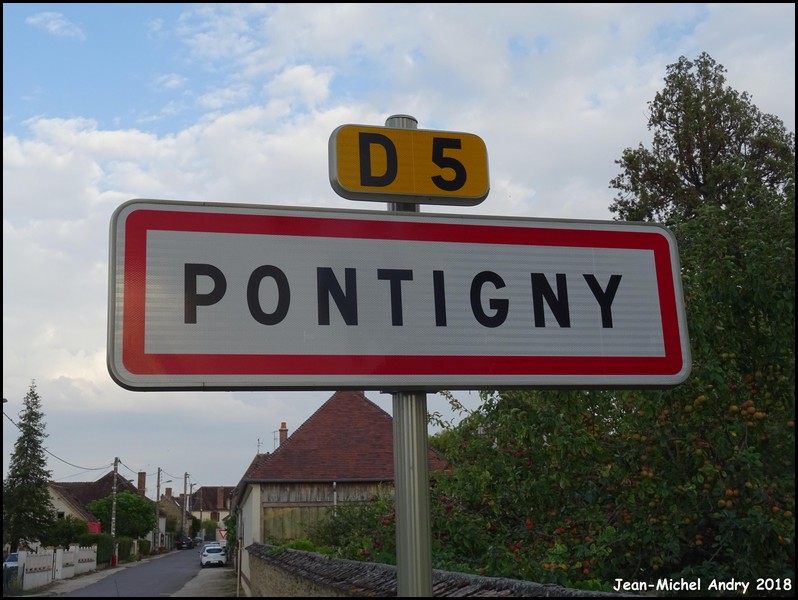 Pontigny 89 - Jean-Michel Andry.jpg
