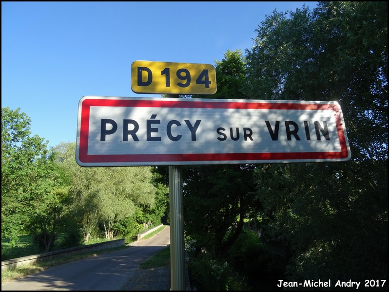 Précy-sur-Vrin 89 - Jean-Michel Andry.jpg