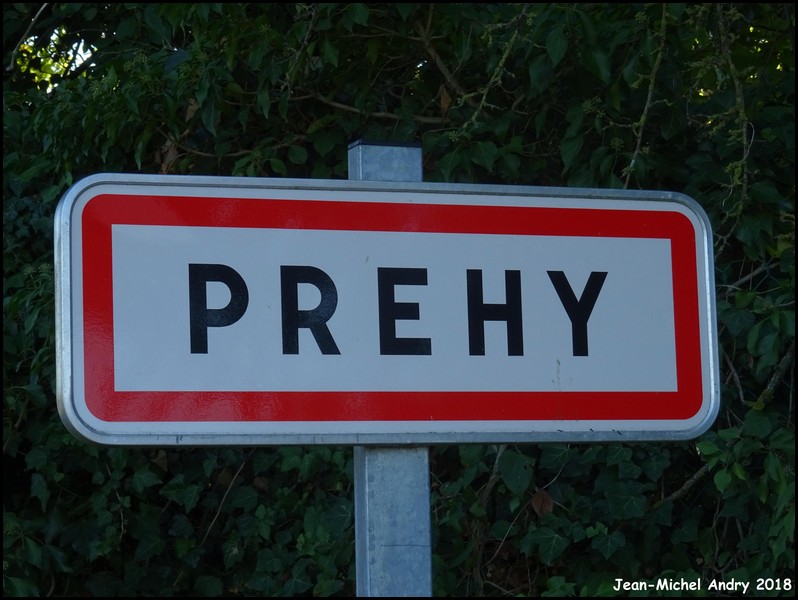 Préhy 89 - Jean-Michel Andry.jpg
