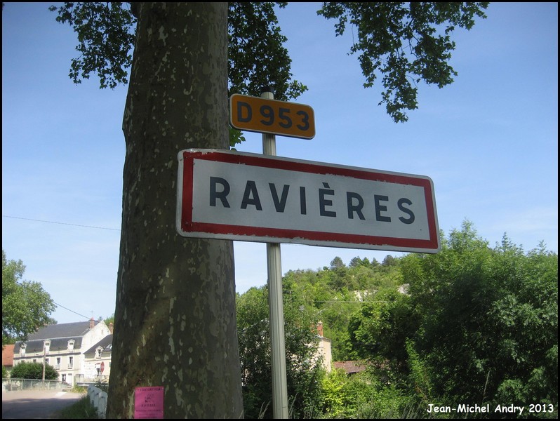 Ravières  89 - Jean-Michel Andry.jpg