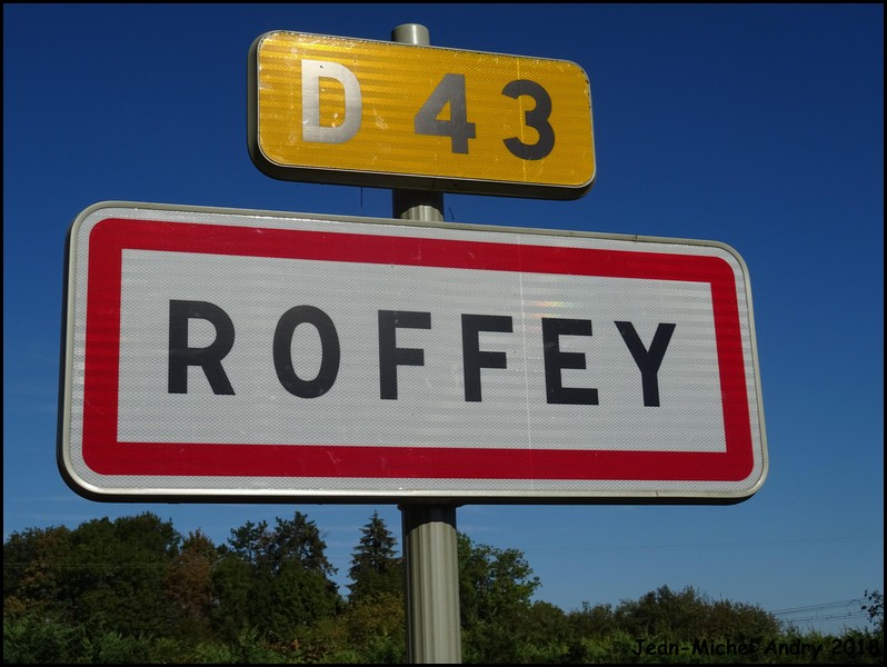 Roffey 89 - Jean-Michel Andry.jpg