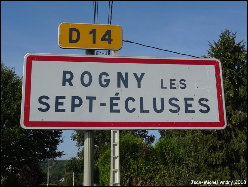 Rogny-les-Sept-Écluses 89 - Jean-Michel Andry.jpg