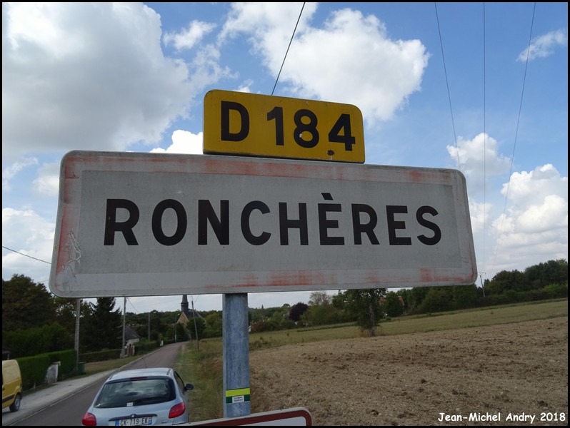 Ronchères 89 - Jean-Michel Andry.jpg