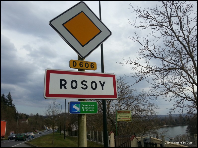 Rosoy 89 - Jean-Michel Andry.jpg