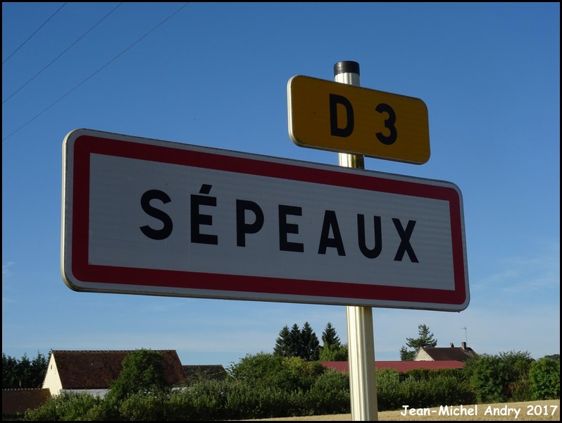 Sépeaux-Saint-Romain 1 89 - Jean-Michel Andry.jpg
