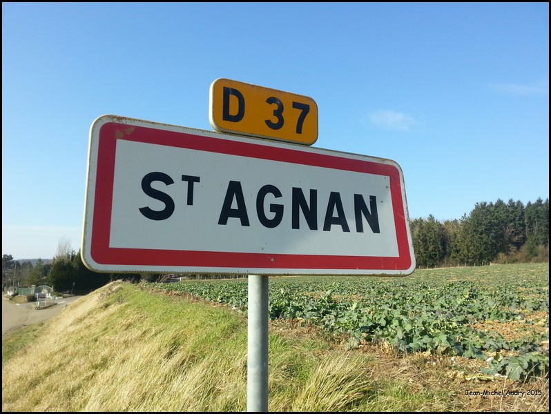 Saint-Agnan 89 - Jean-Michel Andry.jpg