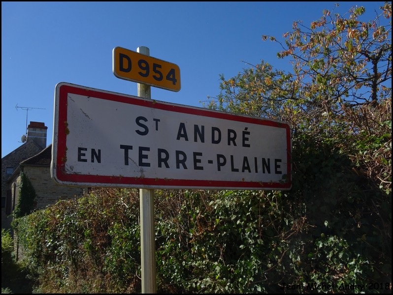 Saint-André-en-Terre-Plaine 89 - Jean-Michel Andry.jpg