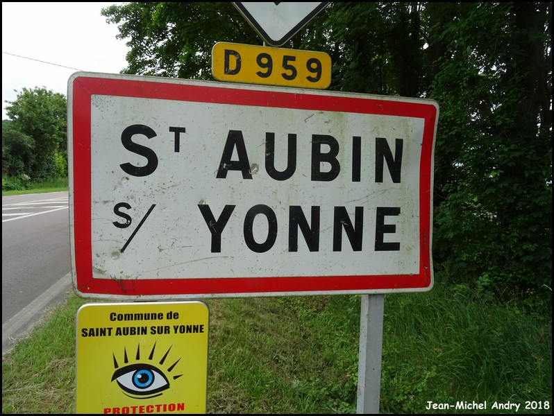 Saint-Aubin-sur-Yonne 89 - Jean-Michel Andry.jpg
