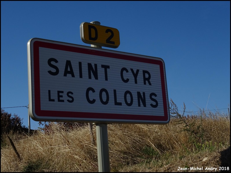 Saint-Cyr-les-Colons 89 - Jean-Michel Andry.jpg