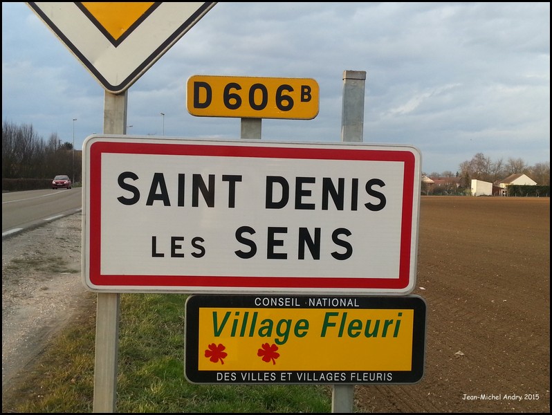 Saint-Denis-lès-Sens 89 - Jean-Michel Andry.jpg