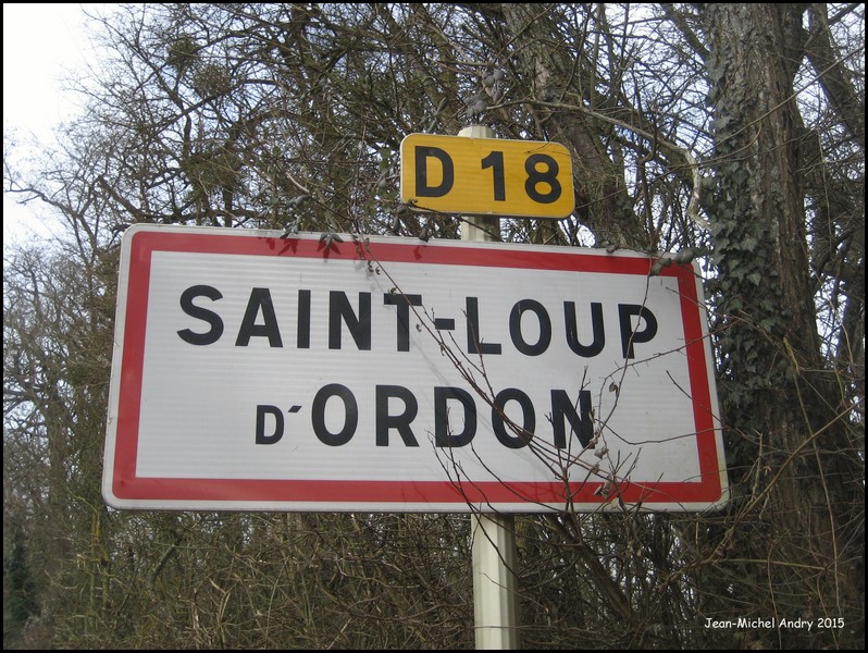 Saint-Loup-d'Ordon 89 - Jean-Michel Andry.jpg