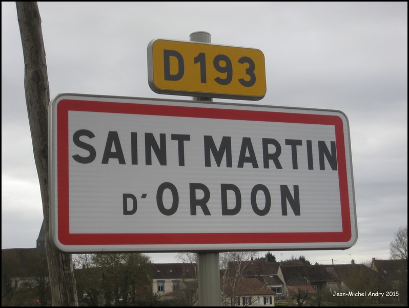 Saint-Martin-d'Ordon 89 - Jean-Michel Andry.jpg