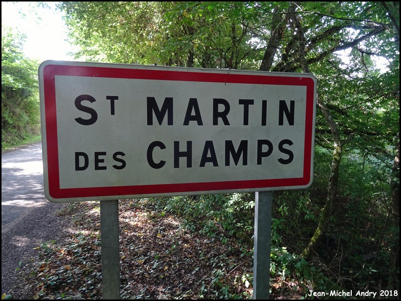 Saint-Martin-des-Champs 89 - Jean-Michel Andry.jpg