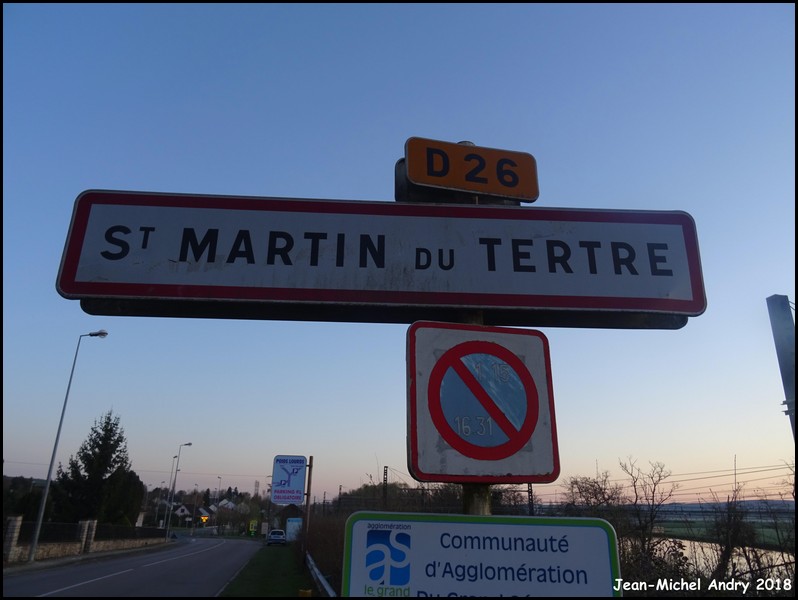 Saint-Martin-du-Tertre 89 - Jean-Michel Andry.jpg