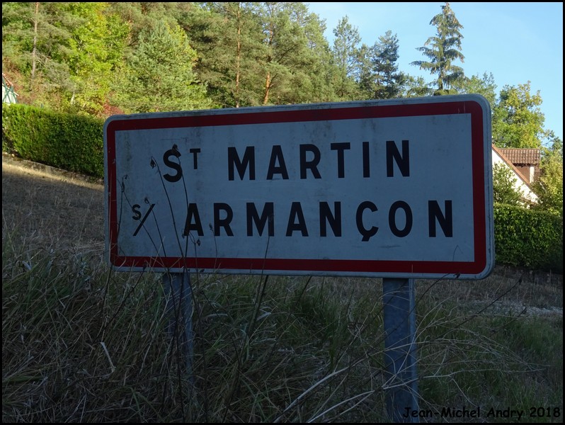 Saint-Martin-sur-Armançon 89 - Jean-Michel Andry.jpg