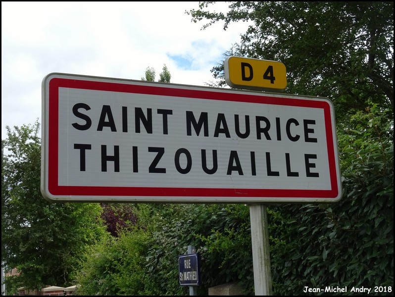 Saint-Maurice-Thizouaille 89 - Jean-Michel Andry.jpg